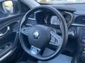 Renault Kadjar Kadjar 1.5 dci 110 Cv energy Hypnotic Nero - thumbnail 12