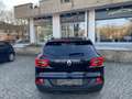 Renault Kadjar Kadjar 1.5 dci 110 Cv energy Hypnotic Nero - thumbnail 5