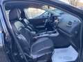 Renault Kadjar Kadjar 1.5 dci 110 Cv energy Hypnotic Nero - thumbnail 10