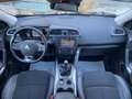Renault Kadjar Kadjar 1.5 dci 110 Cv energy Hypnotic Nero - thumbnail 9