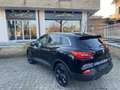 Renault Kadjar Kadjar 1.5 dci 110 Cv energy Hypnotic Nero - thumbnail 4