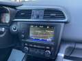 Renault Kadjar Kadjar 1.5 dci 110 Cv energy Hypnotic Nero - thumbnail 13