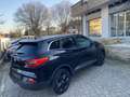 Renault Kadjar Kadjar 1.5 dci 110 Cv energy Hypnotic Nero - thumbnail 6