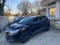 Renault Kadjar Kadjar 1.5 dci 110 Cv energy Hypnotic Nero - thumbnail 3