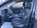 Renault Kadjar Kadjar 1.5 dci 110 Cv energy Hypnotic Nero - thumbnail 8