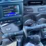Renault Kadjar Kadjar 1.5 dci 110 Cv energy Hypnotic Nero - thumbnail 15