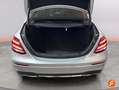 Mercedes-Benz E 220 220CDI Gris - thumbnail 27