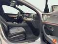 Mercedes-Benz E 220 220CDI Gris - thumbnail 20