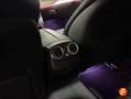 Mercedes-Benz E 220 220CDI Gris - thumbnail 23