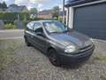 Renault Clio 1.2i Gris - thumbnail 3