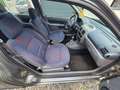 Renault Clio 1.2i Gris - thumbnail 12