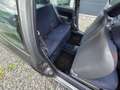 Renault Clio 1.2i Gris - thumbnail 14