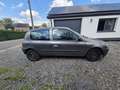 Renault Clio 1.2i Gris - thumbnail 4