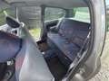 Renault Clio 1.2i Gris - thumbnail 13