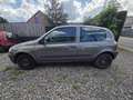 Renault Clio 1.2i Gris - thumbnail 8