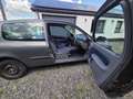 Renault Clio 1.2i Gris - thumbnail 11