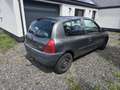 Renault Clio 1.2i Gris - thumbnail 5