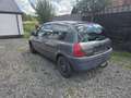 Renault Clio 1.2i Gris - thumbnail 7