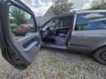 Renault Clio 1.2i Gris - thumbnail 9