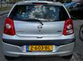Nissan Pixo Pixo 1.0 Acenta Grijs - thumbnail 4