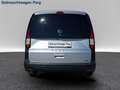 Volkswagen Caddy 2,0 TDI 4Motion Standheizung/LED/Rückfahrkamera Grau - thumbnail 6