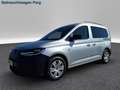 Volkswagen Caddy 2,0 TDI 4Motion Standheizung/LED/Rückfahrkamera Grau - thumbnail 1