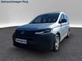 Volkswagen Caddy 2,0 TDI 4Motion Standheizung/LED/Rückfahrkamera Grau - thumbnail 2