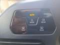 Volkswagen Caddy 2,0 TDI 4Motion Standheizung/LED/Rückfahrkamera Grau - thumbnail 22