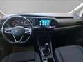 Volkswagen Caddy 2,0 TDI 4Motion Standheizung/LED/Rückfahrkamera Grau - thumbnail 16