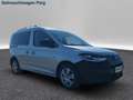 Volkswagen Caddy 2,0 TDI 4Motion Standheizung/LED/Rückfahrkamera Grau - thumbnail 10