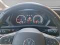 Volkswagen Caddy 2,0 TDI 4Motion Standheizung/LED/Rückfahrkamera Grau - thumbnail 17