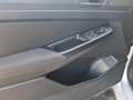 Volkswagen Caddy 2,0 TDI 4Motion Standheizung/LED/Rückfahrkamera Grau - thumbnail 25