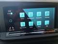 Volkswagen Caddy 2,0 TDI 4Motion Standheizung/LED/Rückfahrkamera Grau - thumbnail 19