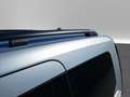 Volkswagen Caddy 2,0 TDI 4Motion Standheizung/LED/Rückfahrkamera Grau - thumbnail 23