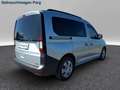 Volkswagen Caddy 2,0 TDI 4Motion Standheizung/LED/Rückfahrkamera Grau - thumbnail 7