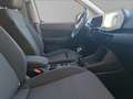 Volkswagen Caddy 2,0 TDI 4Motion Standheizung/LED/Rückfahrkamera Grau - thumbnail 24