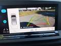Volkswagen Caddy 2,0 TDI 4Motion Standheizung/LED/Rückfahrkamera Grau - thumbnail 21