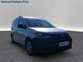 Volkswagen Caddy 2,0 TDI 4Motion Standheizung/LED/Rückfahrkamera Grau - thumbnail 9