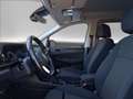 Volkswagen Caddy 2,0 TDI 4Motion Standheizung/LED/Rückfahrkamera Grau - thumbnail 11