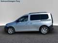 Volkswagen Caddy 2,0 TDI 4Motion Standheizung/LED/Rückfahrkamera Grau - thumbnail 4