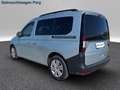 Volkswagen Caddy 2,0 TDI 4Motion Standheizung/LED/Rückfahrkamera Grau - thumbnail 5