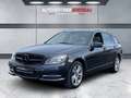 Mercedes-Benz C 180 C 180 T CGI BlueEfficiency / Service Neu / Schwarz - thumbnail 2