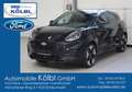 Ford Puma 1.0 ST-Line X Aut.,360° KAMERA/iACC/LMR19'' Schwarz - thumbnail 1