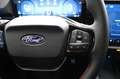 Ford Puma 1.0 ST-Line X Aut.,360° KAMERA/iACC/LMR19'' Schwarz - thumbnail 18