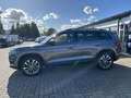 Skoda Kodiaq 2.0 TDI DSG Tour*Traveller Plus*Matrix*VC Grijs - thumbnail 18
