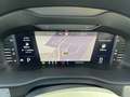 Skoda Kodiaq 2.0 TDI DSG Tour*Traveller Plus*Matrix*VC Gris - thumbnail 28