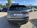 Skoda Kodiaq 2.0 TDI DSG Tour*Traveller Plus*Matrix*VC Gris - thumbnail 17