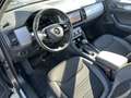 Skoda Kodiaq 2.0 TDI DSG Tour*Traveller Plus*Matrix*VC Gris - thumbnail 10