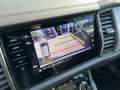 Skoda Kodiaq 2.0 TDI DSG Tour*Traveller Plus*Matrix*VC Gris - thumbnail 30