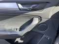 Skoda Kodiaq 2.0 TDI DSG Tour*Traveller Plus*Matrix*VC Gris - thumbnail 31